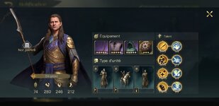 Screenshot_20230623-153121_LOTR RisetoWar.jpg