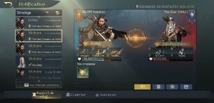 Screenshot_20230623-091916_LOTR RisetoWar.jpg