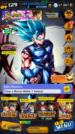 com.bandainamcoent.dblegends_w_Screenshot_2023.07.03_21.31.23.png