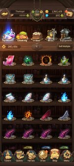 received_995065951687146.jpeg