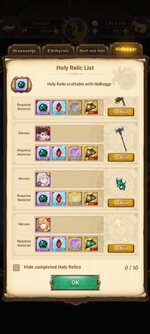 received_660878748933408.jpeg