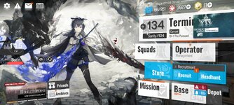 Screenshot_2023-07-05-11-48-56-221_com.YoStarEN.Arknights~2.jpg