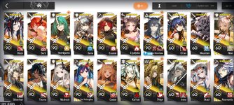 Screenshot_2023-07-05-11-49-09-559_com.YoStarEN.Arknights.jpg