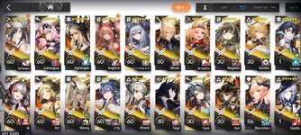 Screenshot_2023-07-05-11-49-15-897_com.YoStarEN.Arknights.jpg