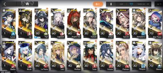 Screenshot_2023-07-05-11-49-21-209_com.YoStarEN.Arknights.jpg