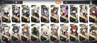 Screenshot_2023-07-05-11-49-28-482_com.YoStarEN.Arknights.jpg
