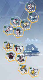 1688556528885.png