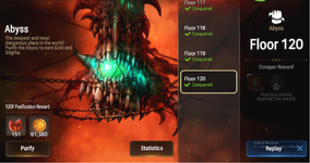 5471457-f06e57a8a5a0fbe27f1a1befdf3ab98f.png