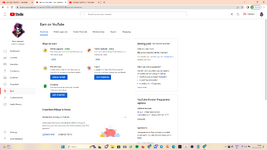 Screenshot (192).png