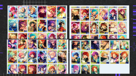 90119FC1-45CC-4FA1-82A1-9566D05B4F03.png