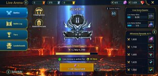 Screenshot_20230705_152354_com.plarium.raidlegends.jpg