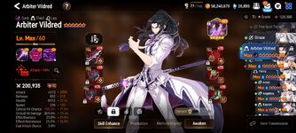 Screenshot_2023-07-05-21-52-32-467_com.pengyou.cloneapp.jpg