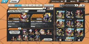 F127BE51-8351-4DA1-BEFC-8E801AEA40E0.jpeg