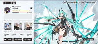 Screenshot_2023-07-05-22-13-03-740_com.YoStar.AetherGazer.jpg