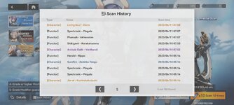 Screenshot_2023-07-05-22-11-10-862_com.YoStar.AetherGazer.jpg