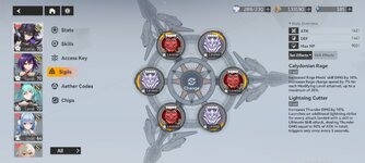 Screenshot_2023-07-05-22-12-17-229_com.YoStar.AetherGazer.jpg