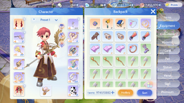 Screenshot (649).png