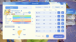 Screenshot (646).png