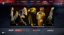 Apex Legends Screenshot 2023.05.08 - 20.19.58.96.png