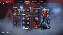 Apex Legends Screenshot 2023.05.08 - 20.19.40.36.png
