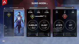 Apex Legends Screenshot 2023.05.08 - 20.19.15.28.png