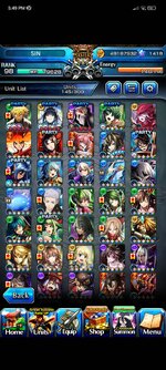 Screenshot_2023-07-05-17-49-11-548_jp.goodsmile.grandsummonersglobal_android_OiAF9Oy25o.jpeg