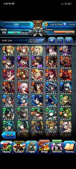 Screenshot_2023-07-05-17-49-18-262_jp.goodsmile.grandsummonersglobal_android_qx6R7wrW75.jpeg