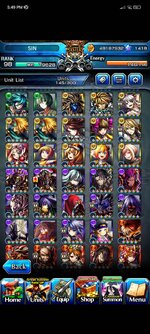Screenshot_2023-07-05-17-49-25-428_jp.goodsmile.grandsummonersglobal_android_KSyUcf0v1v.jpeg