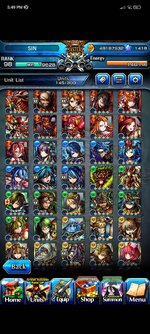 Screenshot_2023-07-05-17-49-30-687_jp.goodsmile.grandsummonersglobal_android_45dygVoR4o.jpeg