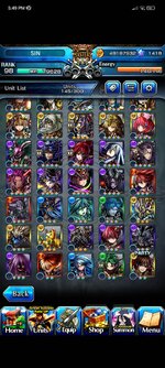 Screenshot_2023-07-05-17-49-34-904_jp.goodsmile.grandsummonersglobal_android_InASihOm4Y.jpeg