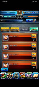 Screenshot_2023-07-05-17-50-52-823_jp.goodsmile.grandsummonersglobal_android_wqSmwoDY7p.jpeg