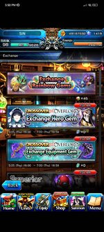 Screenshot_2023-07-05-17-50-26-232_jp.goodsmile.grandsummonersglobal_android_nOB1Jo386Z.jpeg