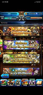 Screenshot_2023-07-05-17-51-23-128_jp.goodsmile.grandsummonersglobal_android_t4yYv3Oy6e.jpeg