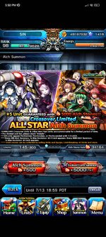 Screenshot_2023-07-05-17-50-40-849_jp.goodsmile.grandsummonersglobal_android_YZVZqWTA2E.jpeg
