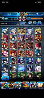 Screenshot_2023-07-05-19-06-51-437_jp.goodsmile.grandsummonersglobal_android_No7p9yJg0v.jpeg