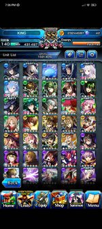 Screenshot_2023-07-05-19-06-59-134_jp.goodsmile.grandsummonersglobal_android_c4JTffho3W.jpeg