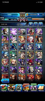 Screenshot_2023-07-05-19-07-06-404_jp.goodsmile.grandsummonersglobal_android_CeZsB7vB8S.jpeg