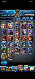 Screenshot_2023-07-05-19-07-10-740_jp.goodsmile.grandsummonersglobal_android_xJamj7Ma77.jpeg