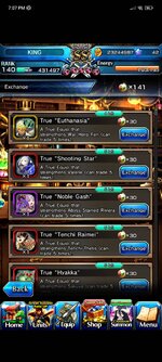 Screenshot_2023-07-05-19-07-24-492_jp.goodsmile.grandsummonersglobal_android_YBoVvEkC5I.jpeg