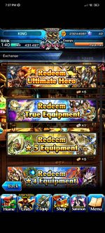Screenshot_2023-07-05-19-07-44-830_jp.goodsmile.grandsummonersglobal_android_bQh8voWY3A.jpeg