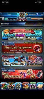 Screenshot_2023-07-05-19-07-59-879_jp.goodsmile.grandsummonersglobal_android_NMfEDevT0p.jpeg