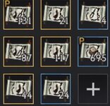 scrolls.jpg