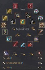 gear.jpg