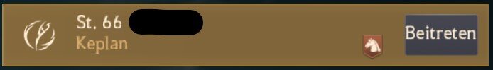 lvl 66.jpg