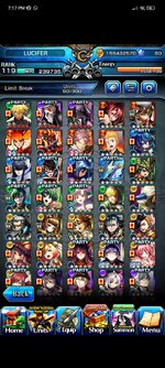 Screenshot_2023-07-05-19-17-12-149_jp.goodsmile.grandsummonersglobal_android.jpg