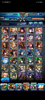 Screenshot_2023-07-05-19-17-18-732_jp.goodsmile.grandsummonersglobal_android.jpg