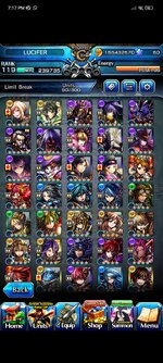 Screenshot_2023-07-05-19-17-24-259_jp.goodsmile.grandsummonersglobal_android.jpg