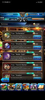 Screenshot_2023-07-05-19-17-41-331_jp.goodsmile.grandsummonersglobal_android.jpg