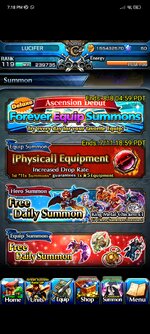 Screenshot_2023-07-05-19-18-12-389_jp.goodsmile.grandsummonersglobal_android.jpg