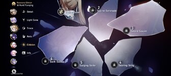 Screenshot_20230705-141938.jpg